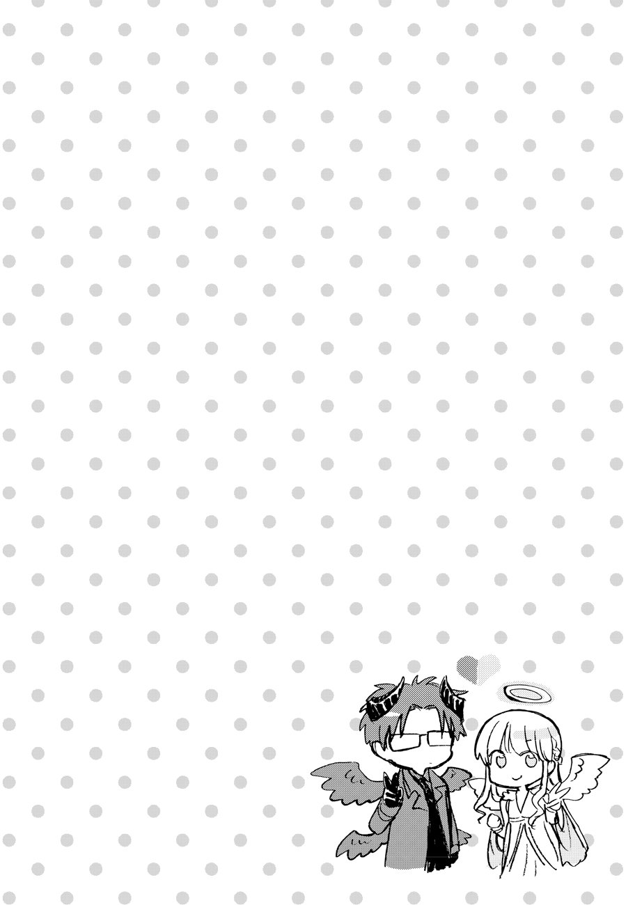 Read Wotaku ni Koi wa Muzukashii (es) Manga Online