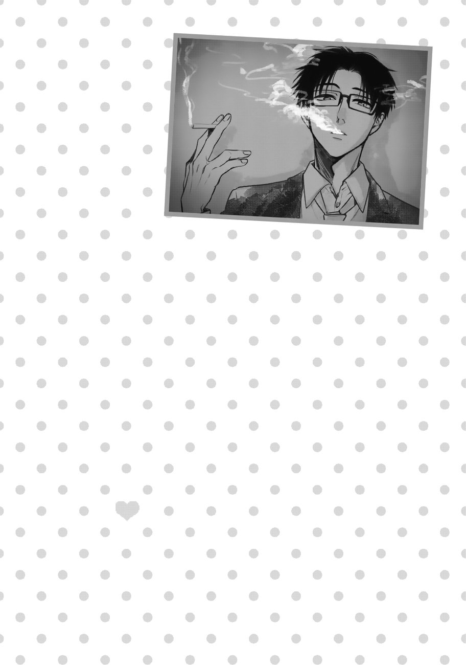 Read Wotaku ni Koi wa Muzukashii (es) Manga Online