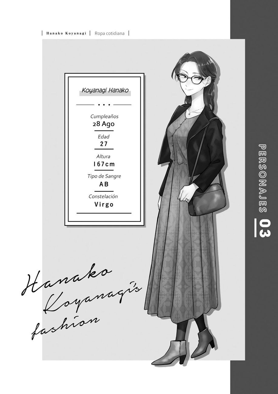 Read Wotaku ni Koi wa Muzukashii (es) Manga Online