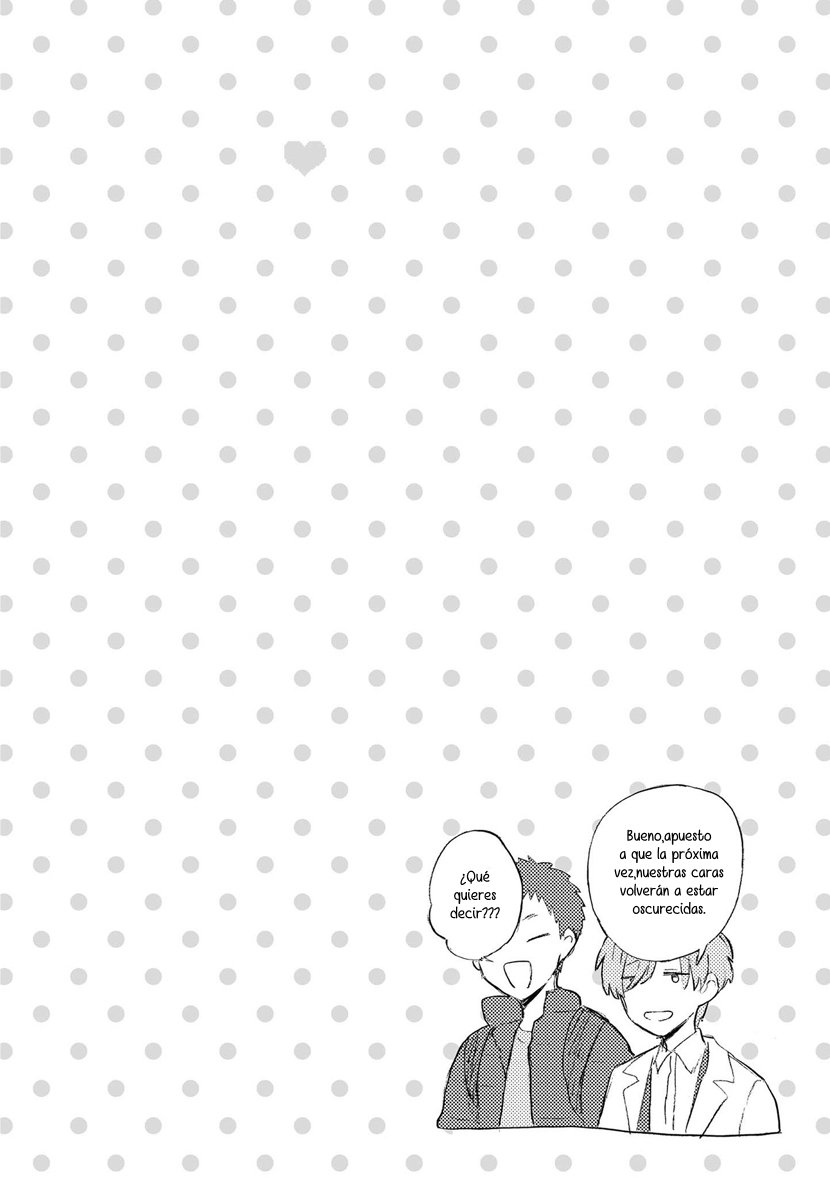 Read Wotaku ni Koi wa Muzukashii (es) Manga Online