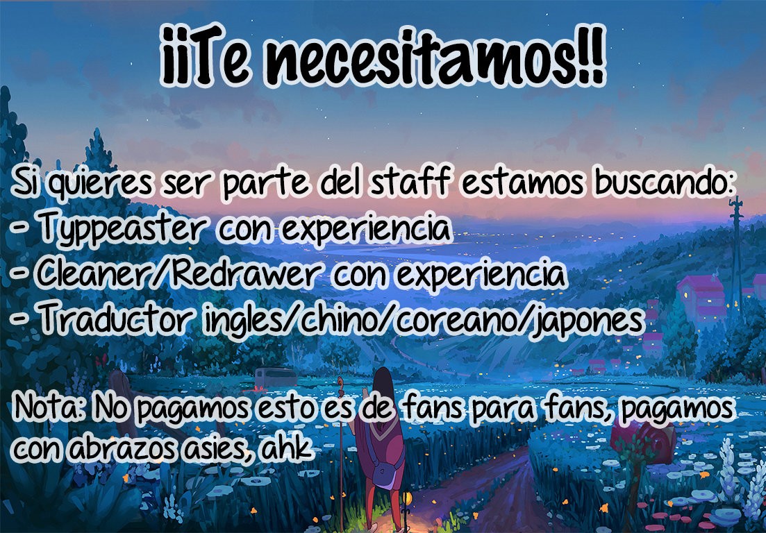 Read Wotaku ni Koi wa Muzukashii (es) Manga Online