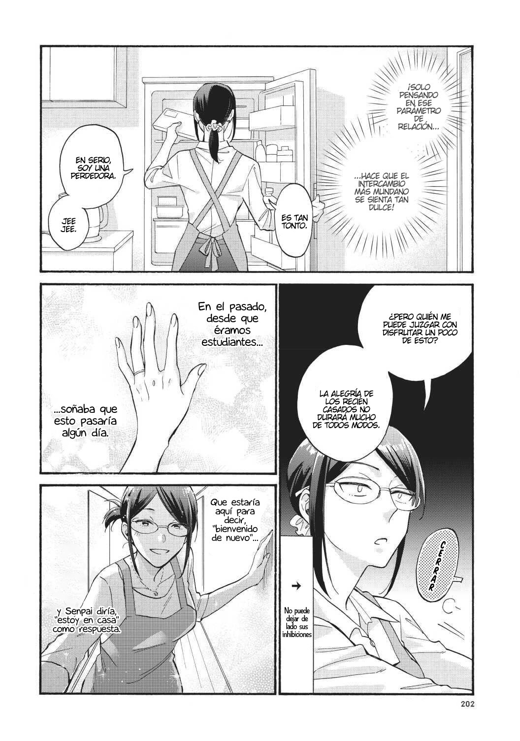 Read Wotaku ni Koi wa Muzukashii (es) Manga Online