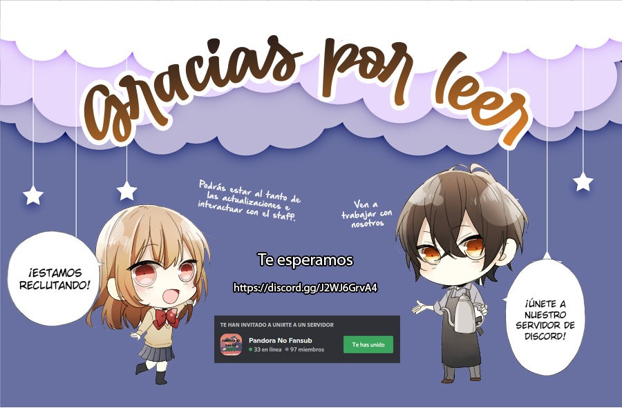 Read Wotaku ni Koi wa Muzukashii (es) Manga Online