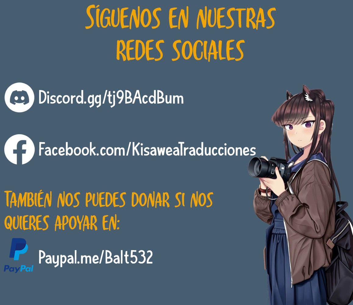 Read Wotaku ni Koi wa Muzukashii (es) Manga Online