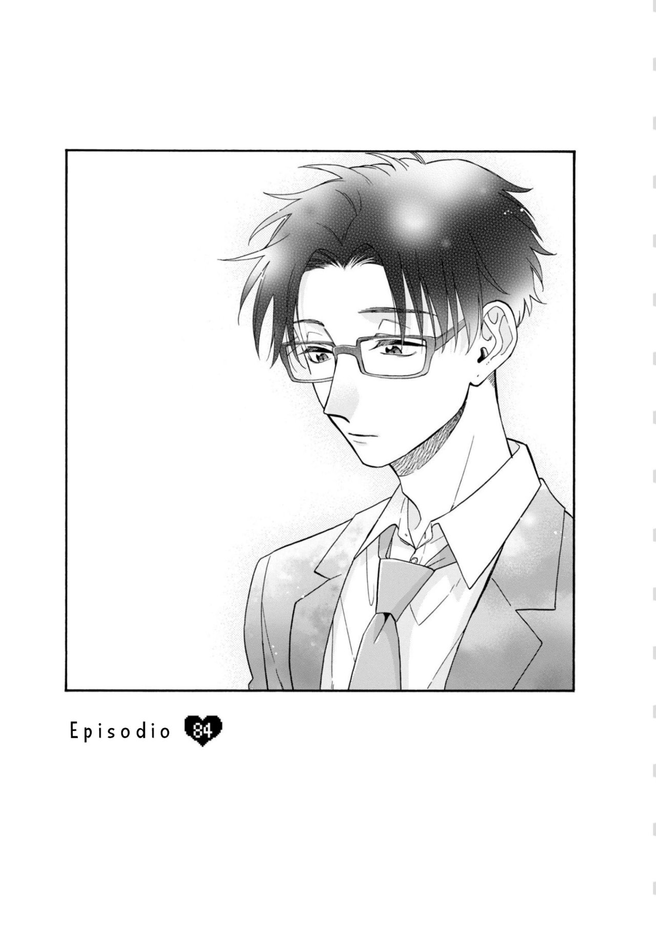 Read Wotaku ni Koi wa Muzukashii (es) Manga Online