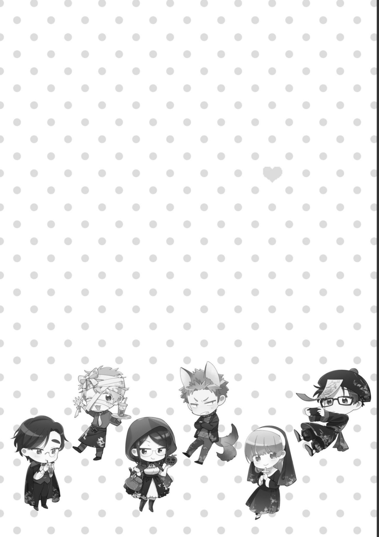 Read Wotaku ni Koi wa Muzukashii (es) Manga Online