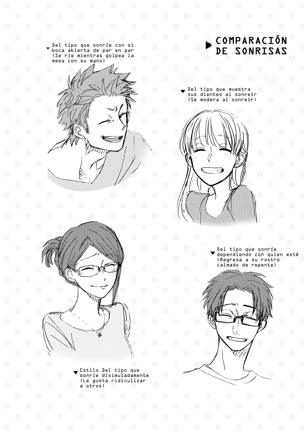 Read Wotaku ni Koi wa Muzukashii (es) Manga Online