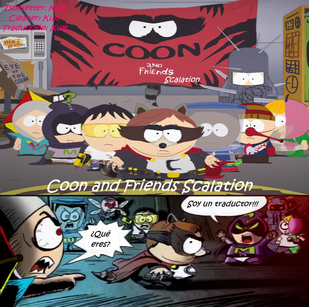 Read Yamada-kun y las 7 brujas (es) Manga Online