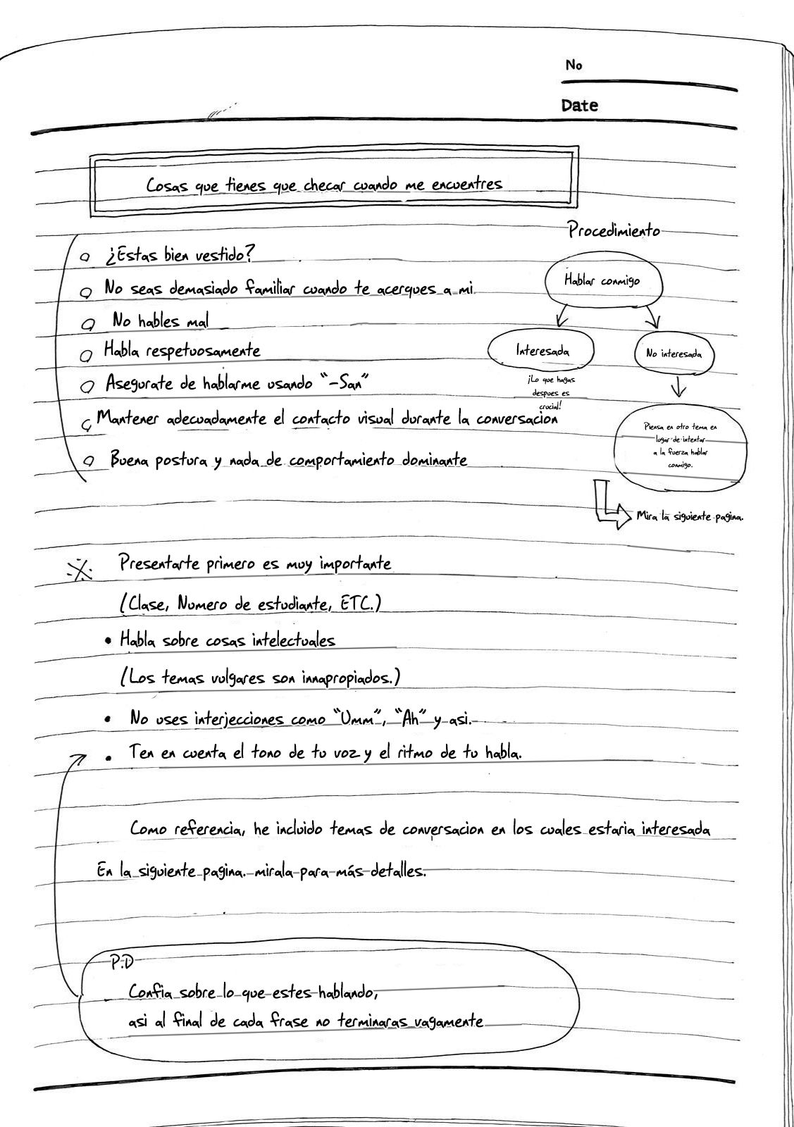 Read Yamada-kun y las 7 brujas (es) Manga Online