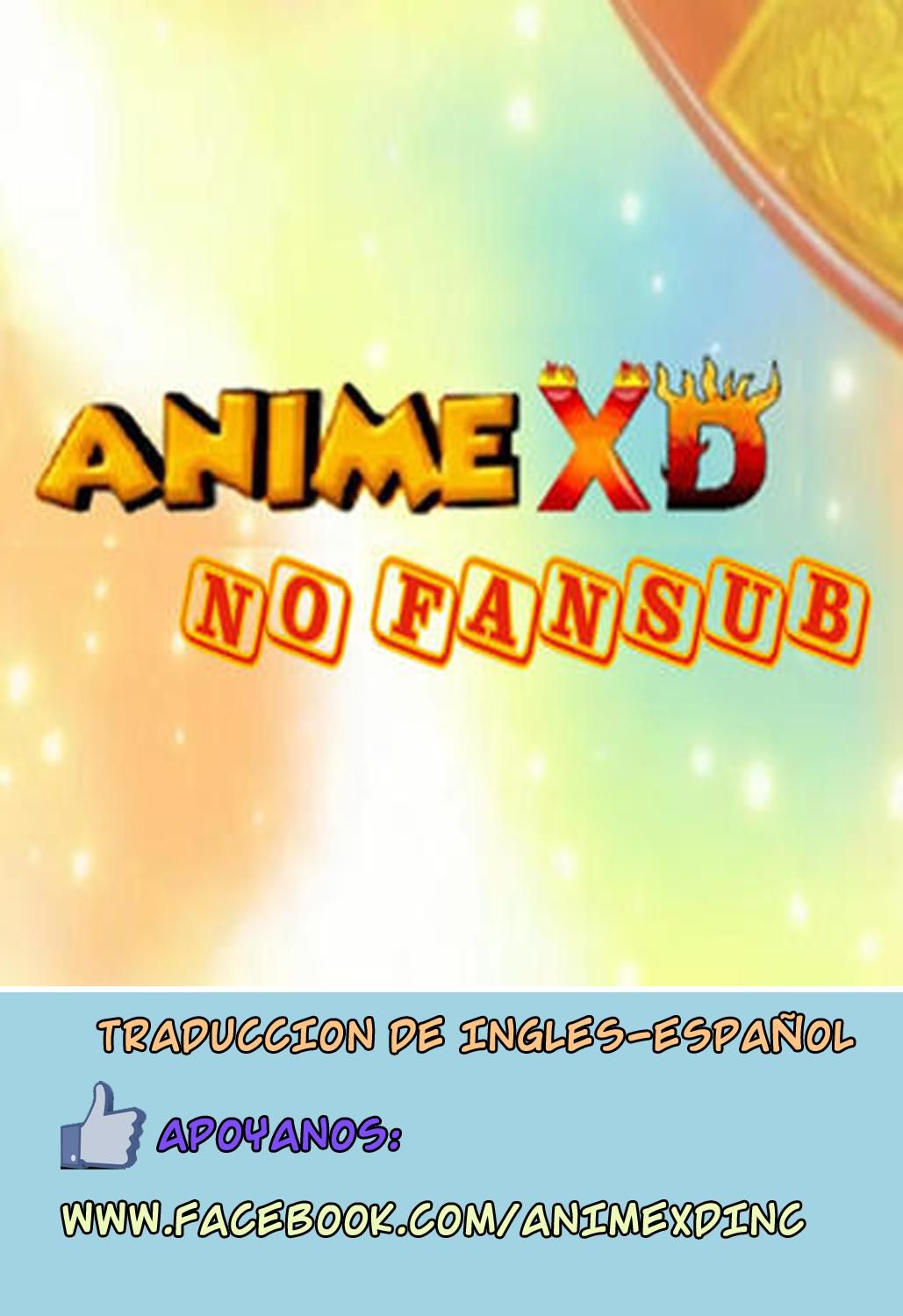 Read Yankee-kun to Megane-chan (es) Manga Online