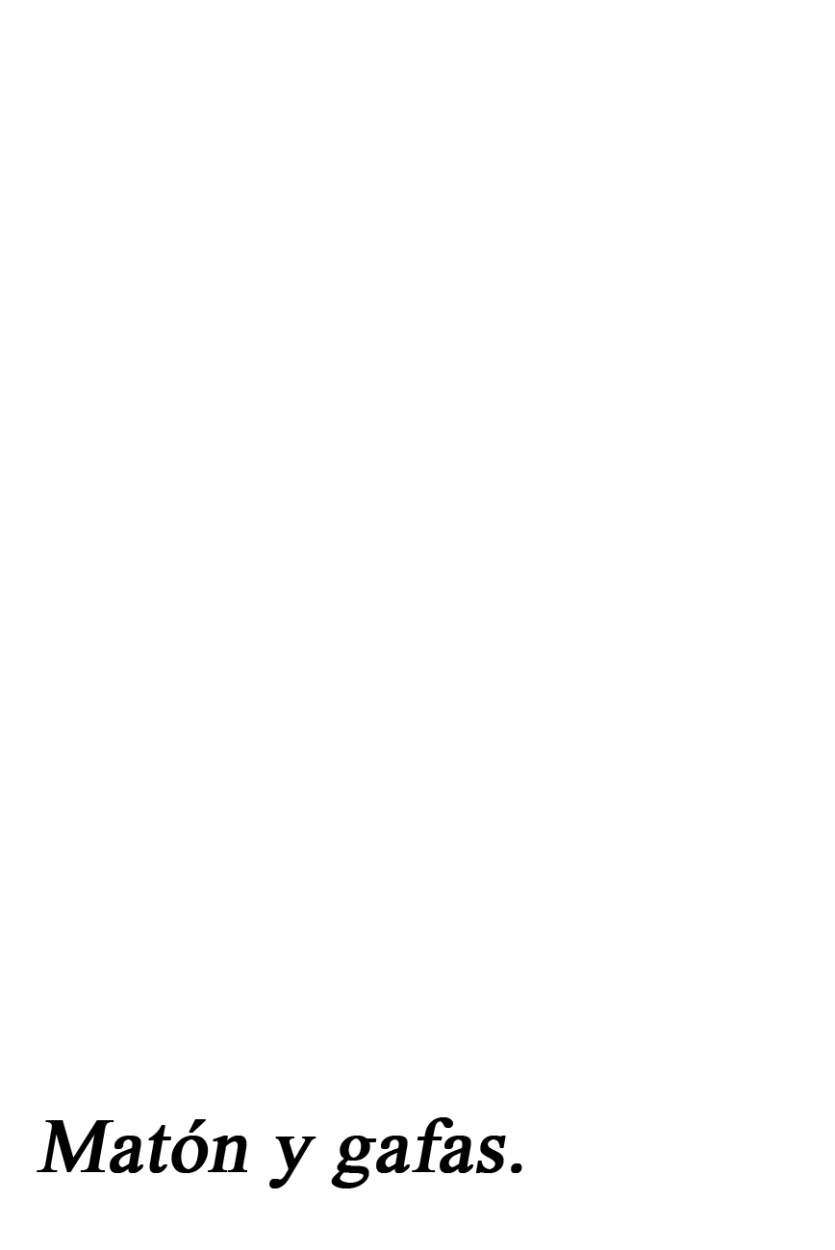 Read Yankee-kun to Megane-chan (es) Manga Online