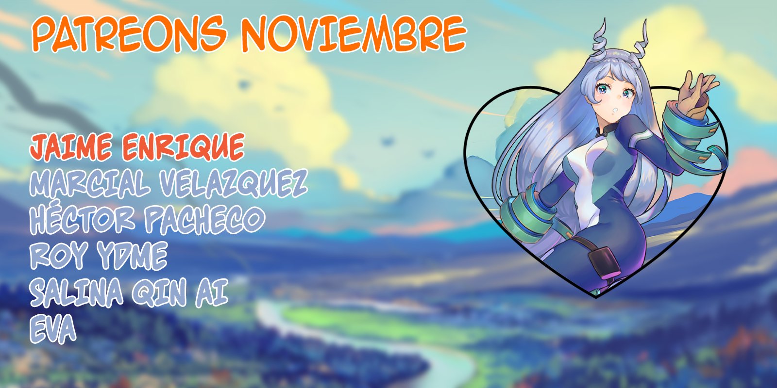 Read Yofukashi no Uta (es) Manga Online