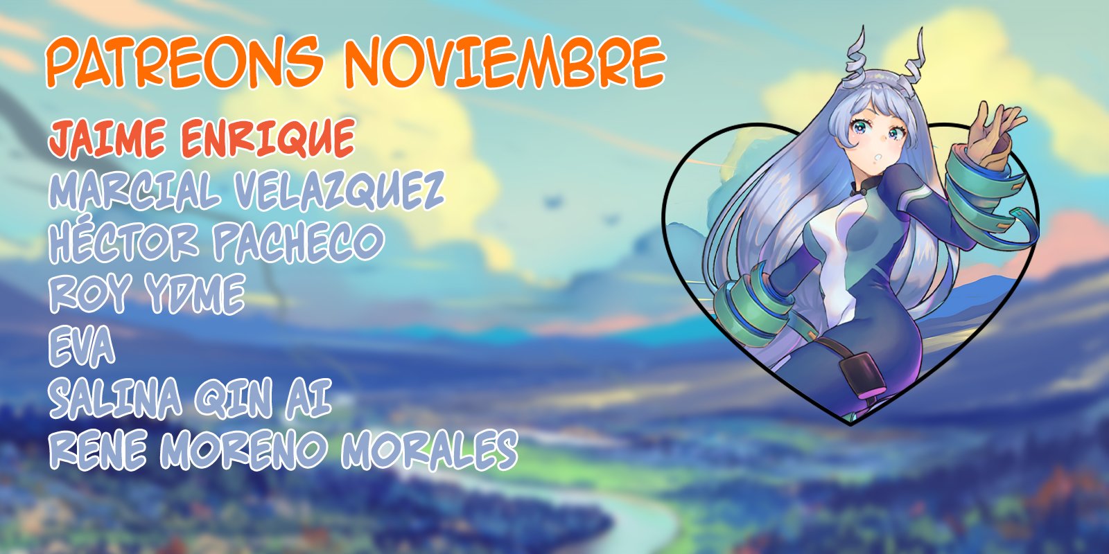 Read Yofukashi no Uta (es) Manga Online