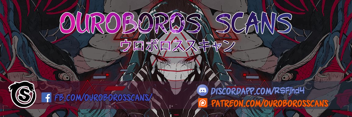 Read Yofukashi no Uta (es) Manga Online