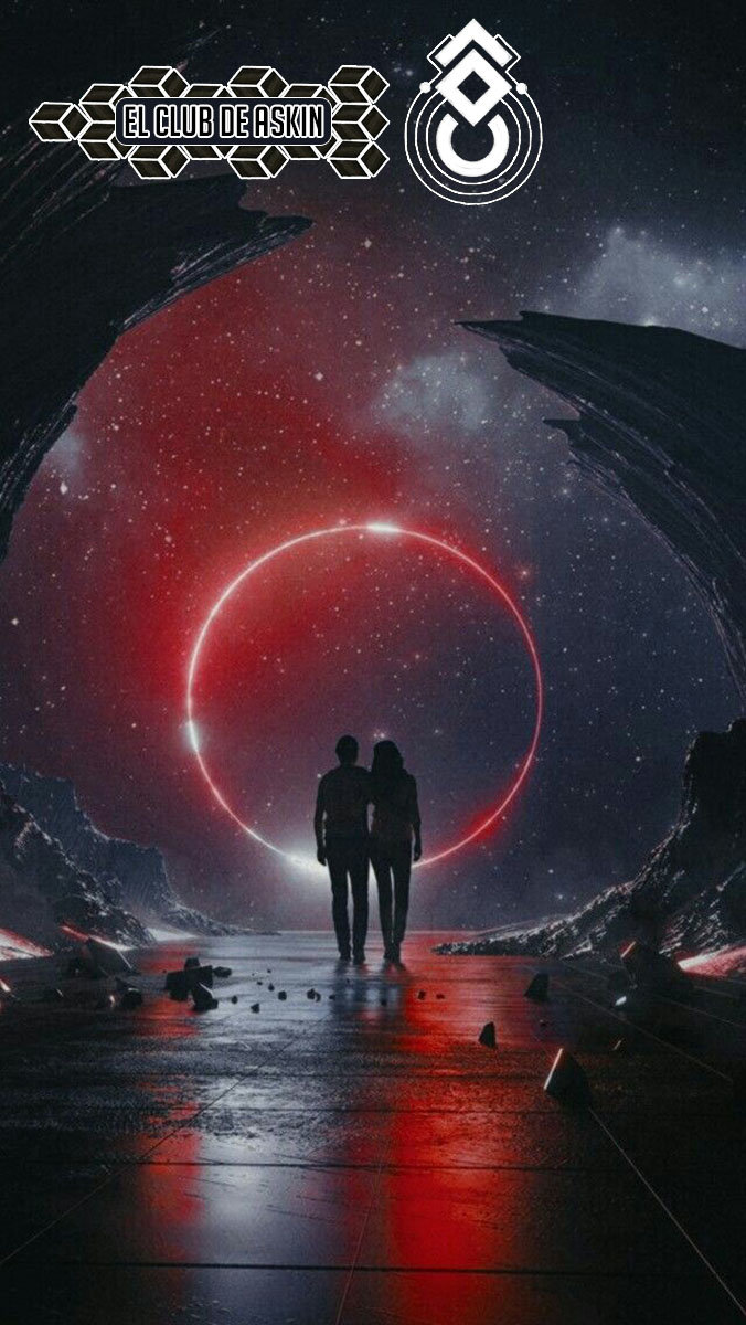 Read Yofukashi no Uta (es) Manga Online