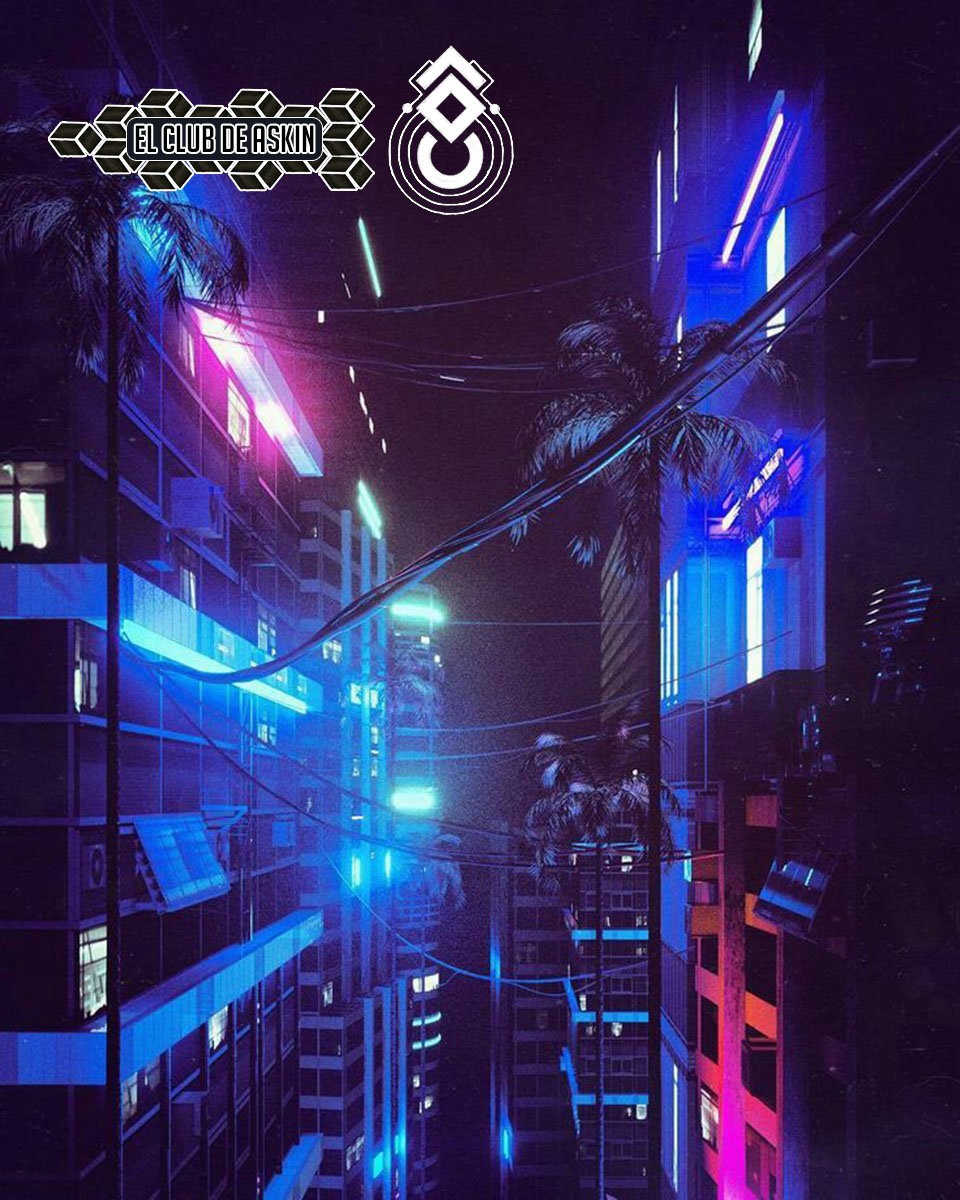 Read Yofukashi no Uta (es) Manga Online