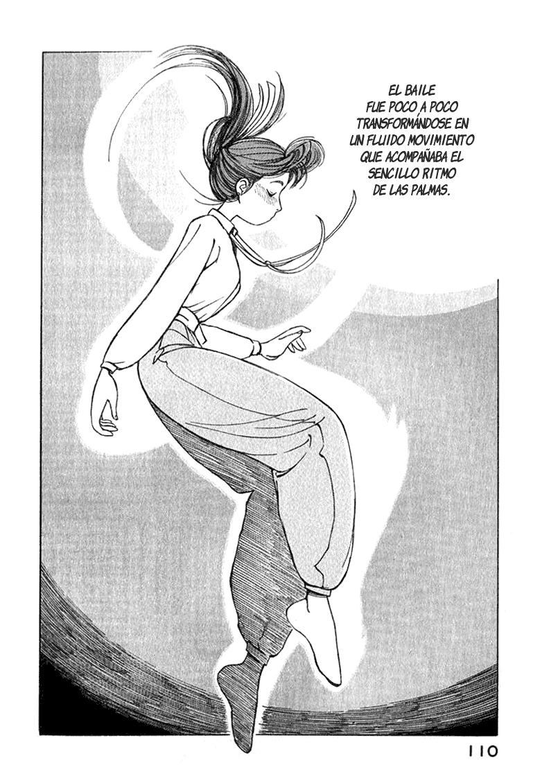 Read Yokohama Kaidashi Kikou (es) Manga Online