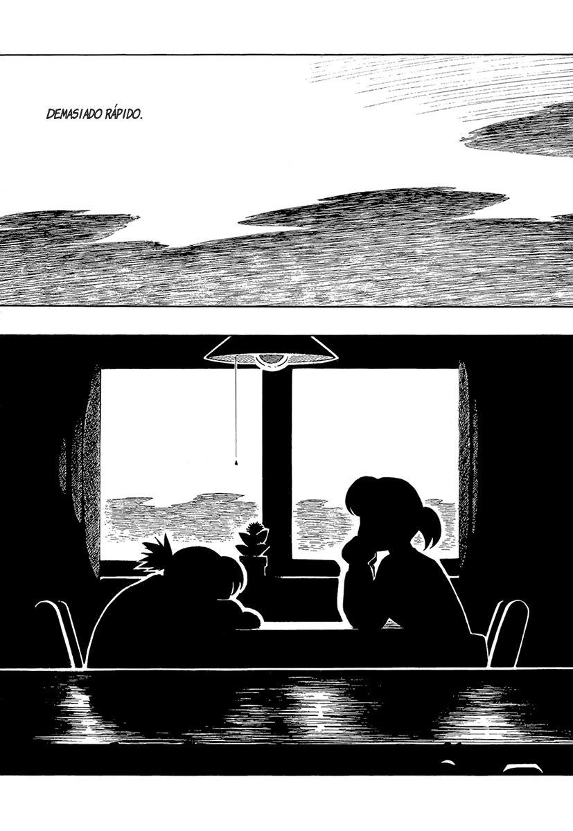 Read Yokohama Kaidashi Kikou (es) Manga Online