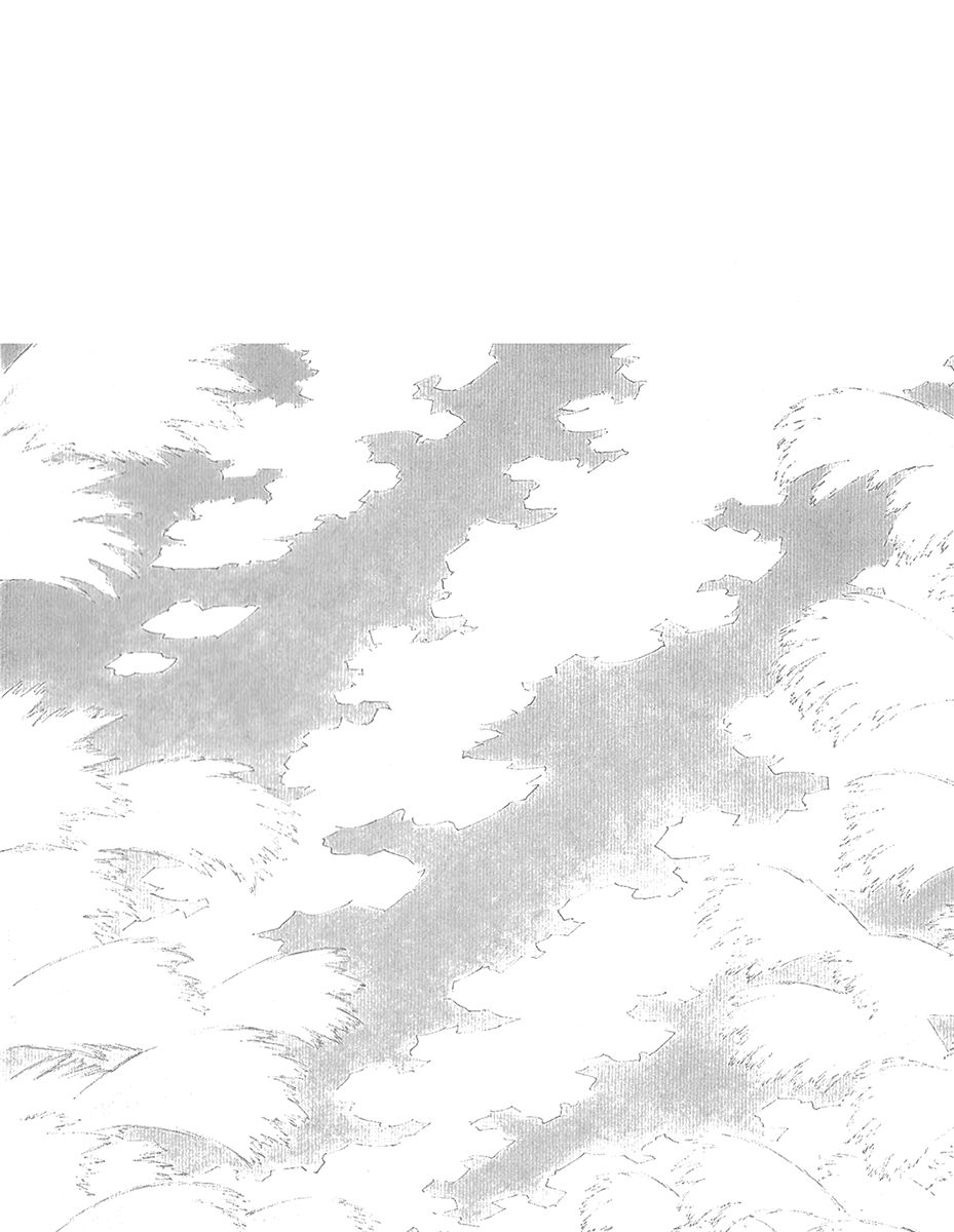 Read Yokohama Kaidashi Kikou (es) Manga Online