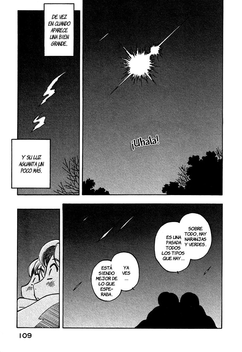 Read Yokohama Kaidashi Kikou (es) Manga Online