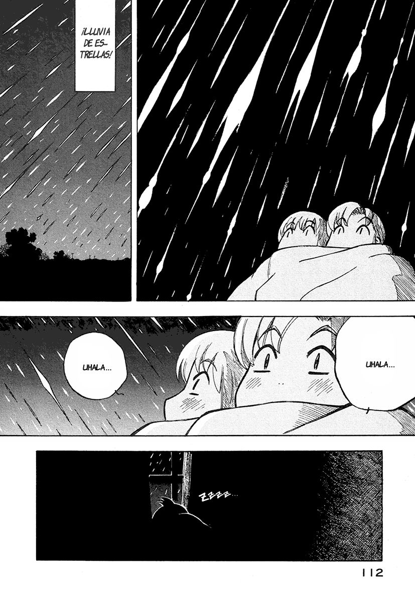 Read Yokohama Kaidashi Kikou (es) Manga Online