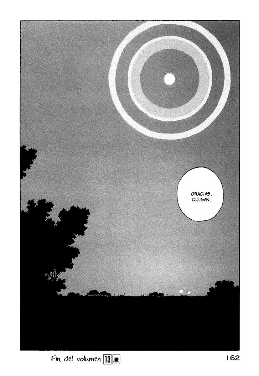 Read Yokohama Kaidashi Kikou (es) Manga Online