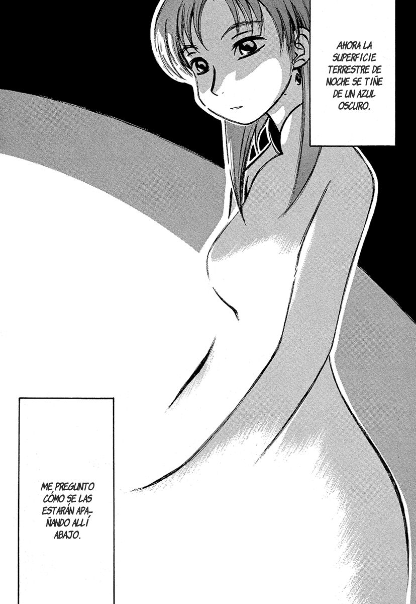 Read Yokohama Kaidashi Kikou (es) Manga Online