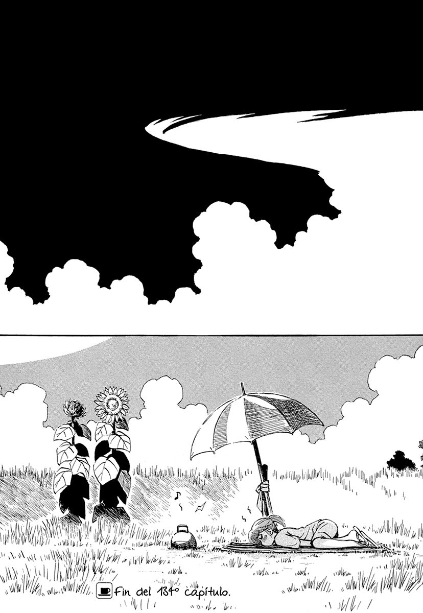 Read Yokohama Kaidashi Kikou (es) Manga Online