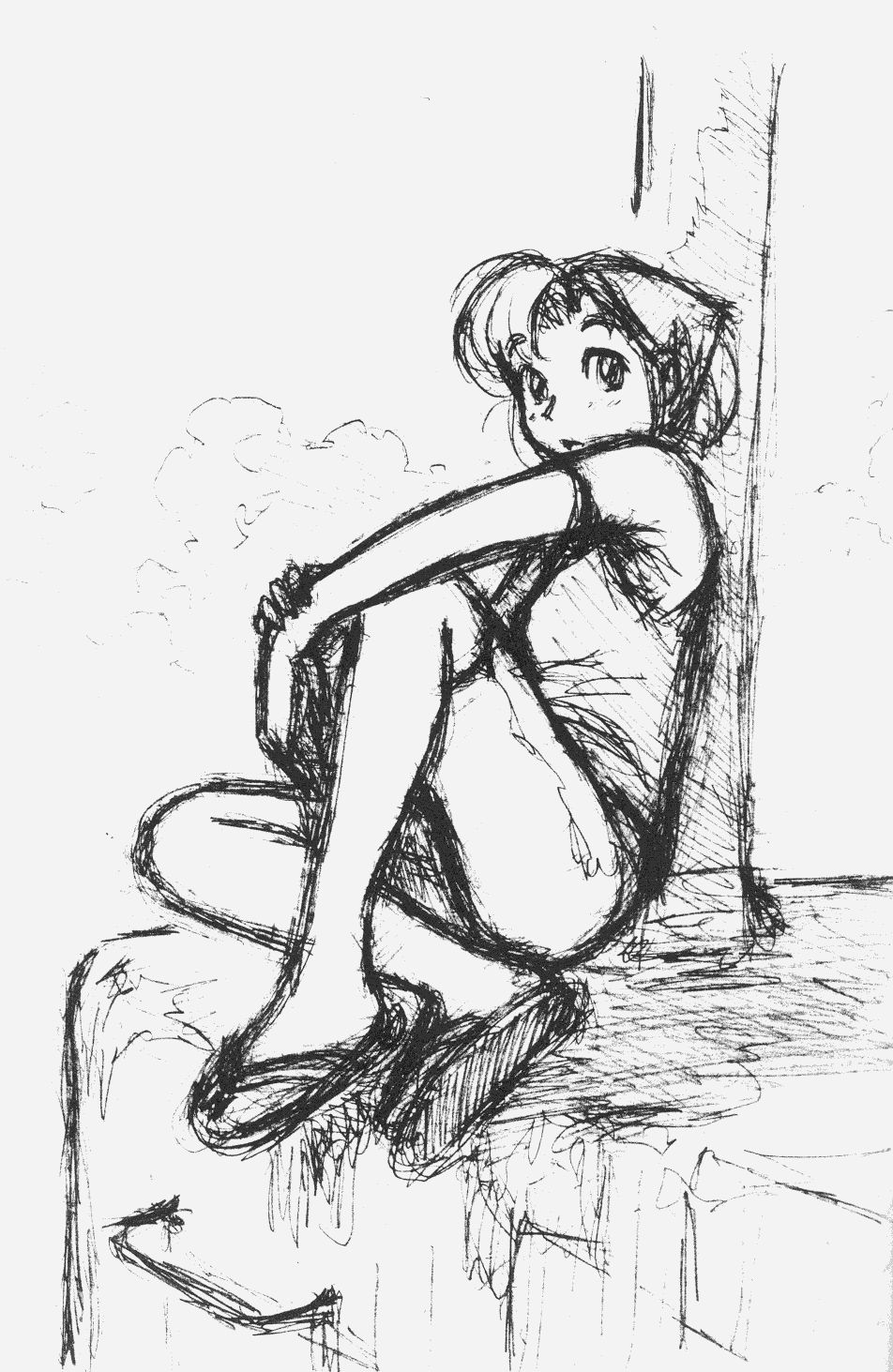 Read Yokohama Kaidashi Kikou (es) Manga Online