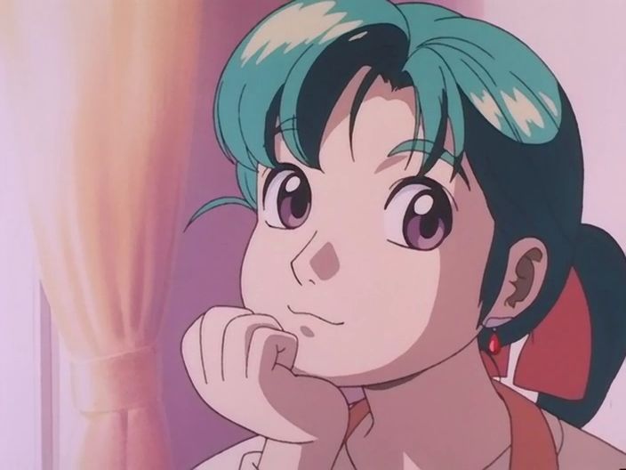 Read Yokohama Kaidashi Kikou (es) Manga Online