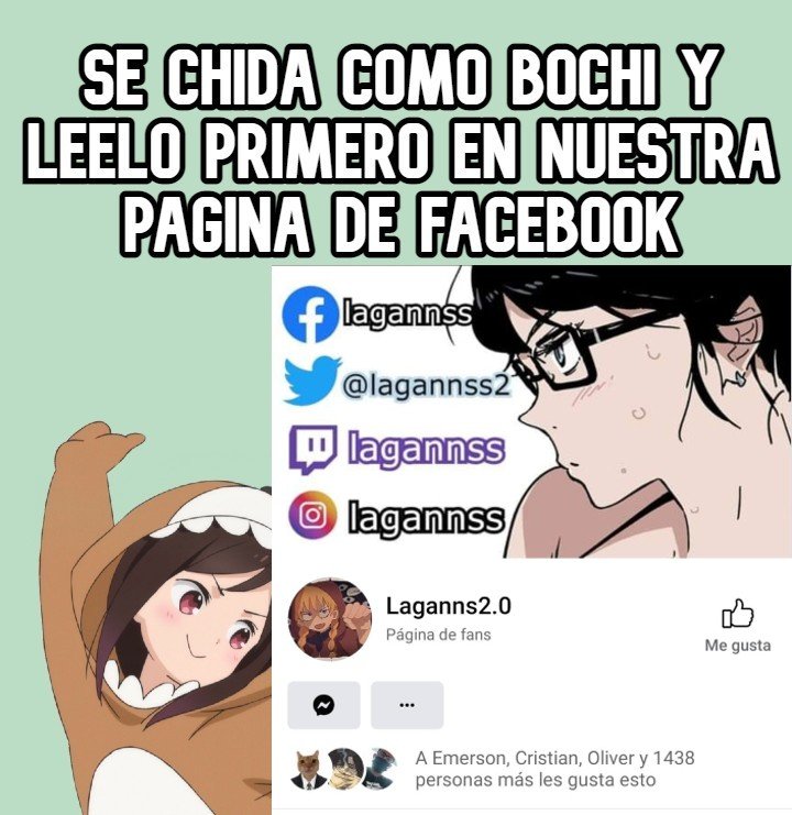 Read Yomi no Tsugai (es) Manga Online