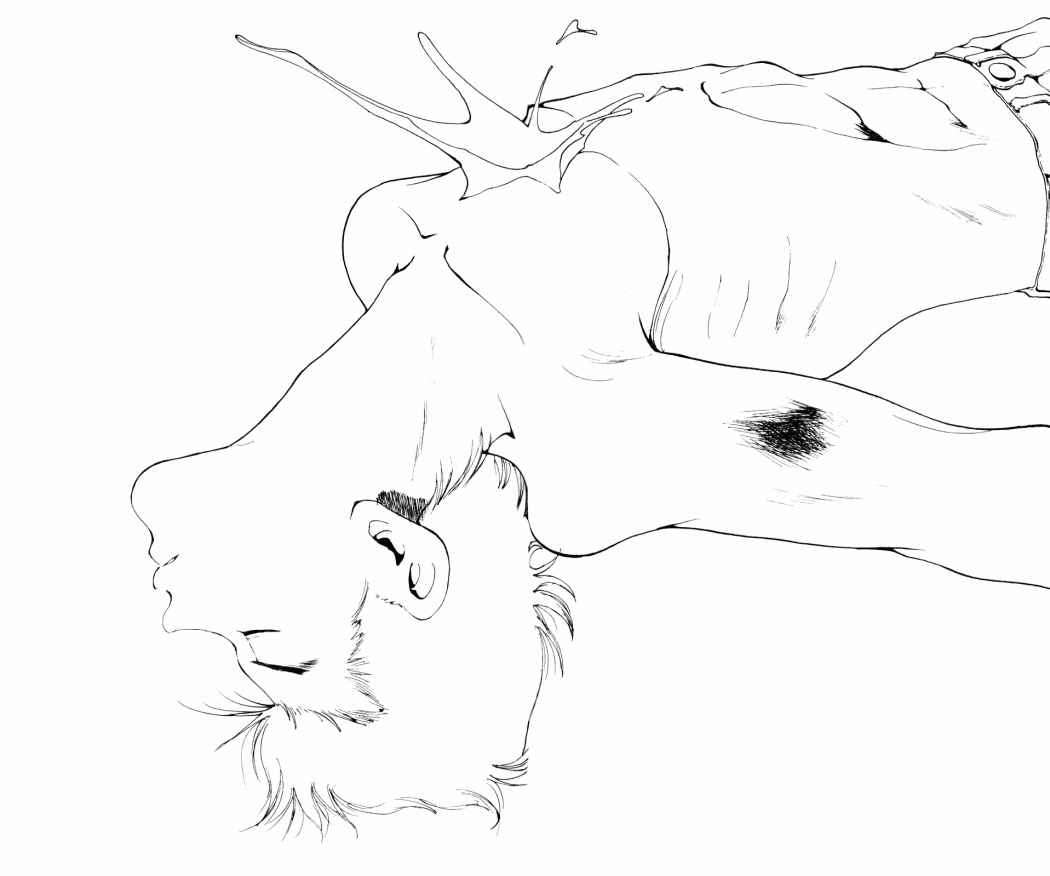 Read Yu Yu Hakusho (es) Manga Online