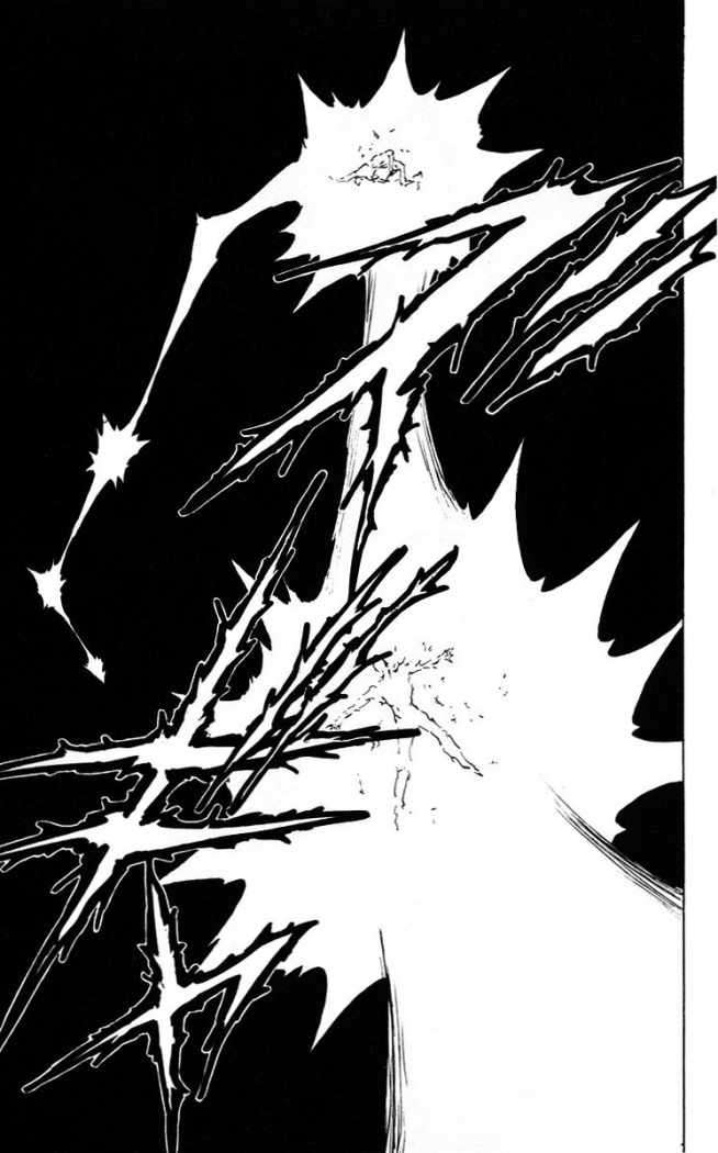 Read Yu Yu Hakusho (es) Manga Online