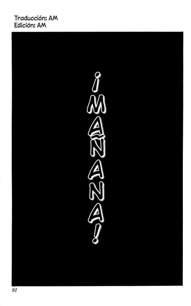 Read Yu Yu Hakusho (es) Manga Online