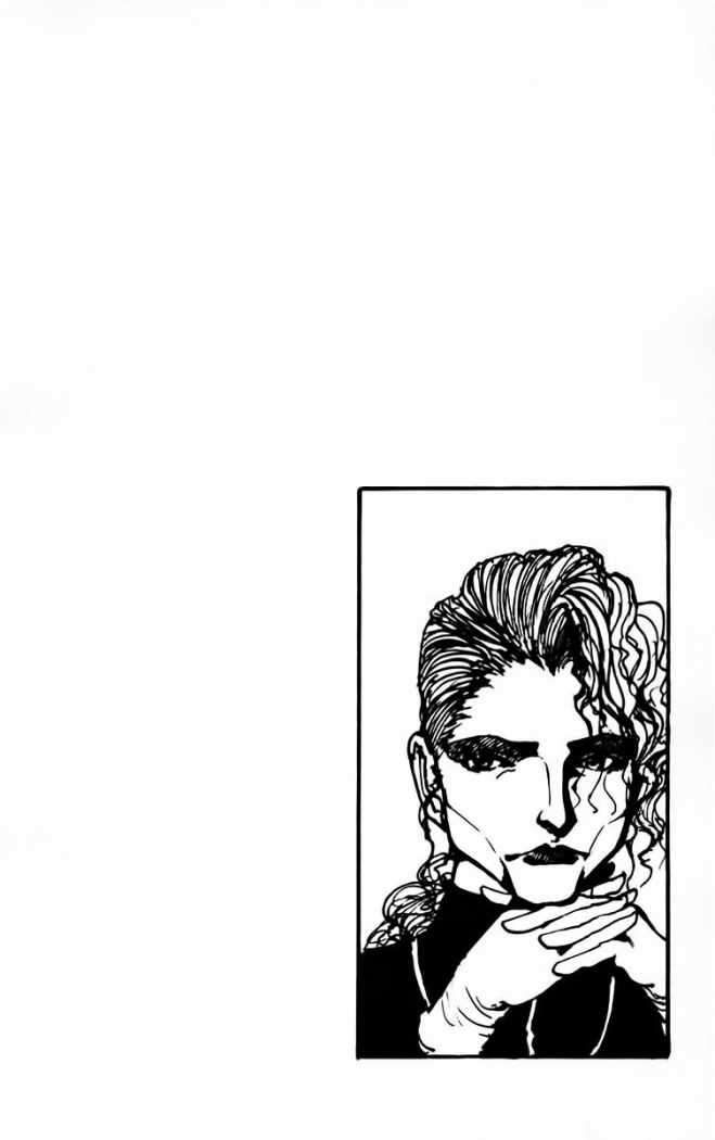 Read Yu Yu Hakusho (es) Manga Online