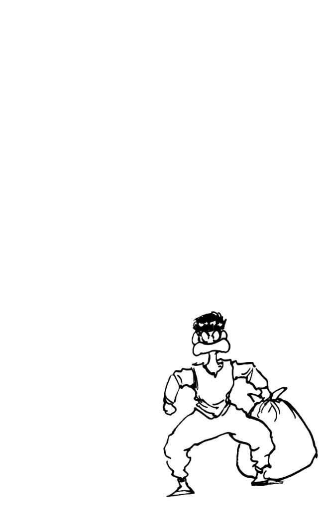 Read Yu Yu Hakusho (es) Manga Online