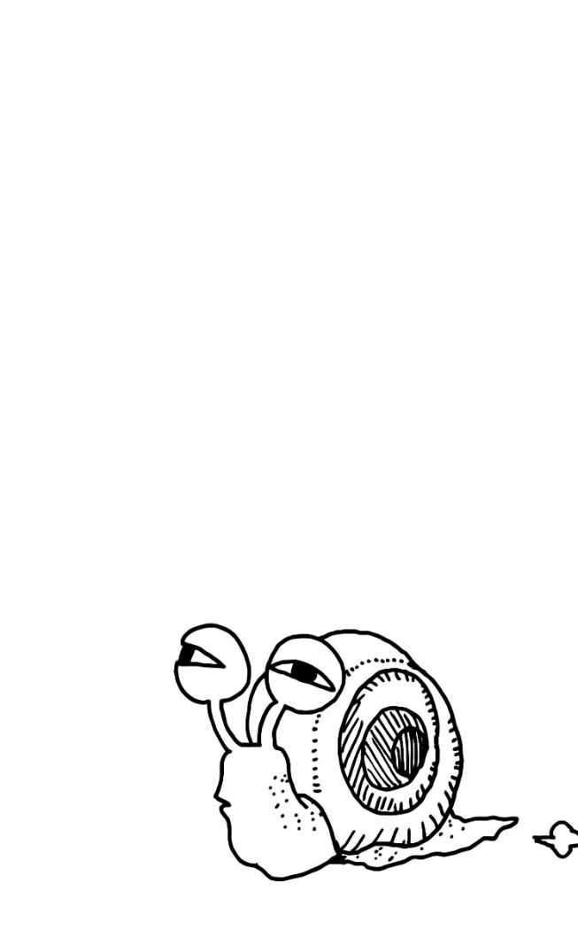 Read Yu Yu Hakusho (es) Manga Online