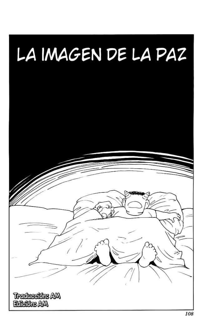 Read Yu Yu Hakusho (es) Manga Online