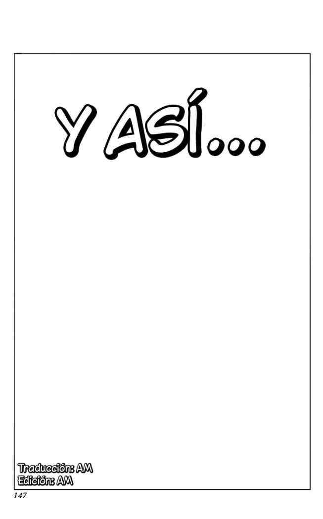 Read Yu Yu Hakusho (es) Manga Online