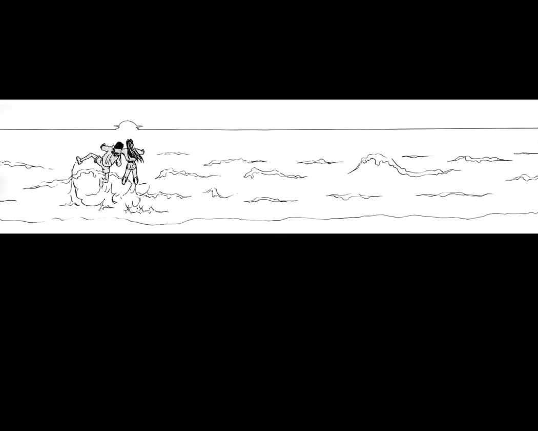 Read Yu Yu Hakusho (es) Manga Online