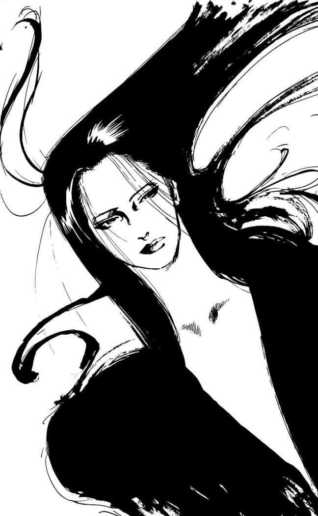 Read Yu Yu Hakusho (es) Manga Online