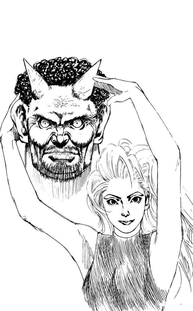 Read Yu Yu Hakusho (es) Manga Online