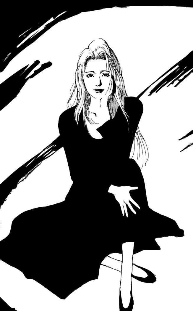 Read Yu Yu Hakusho (es) Manga Online