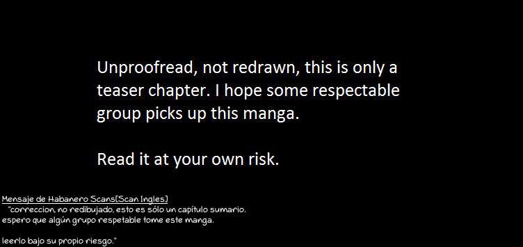 Read Yugami-kun ni wa Tomodachi ga Inai (es) Manga Online