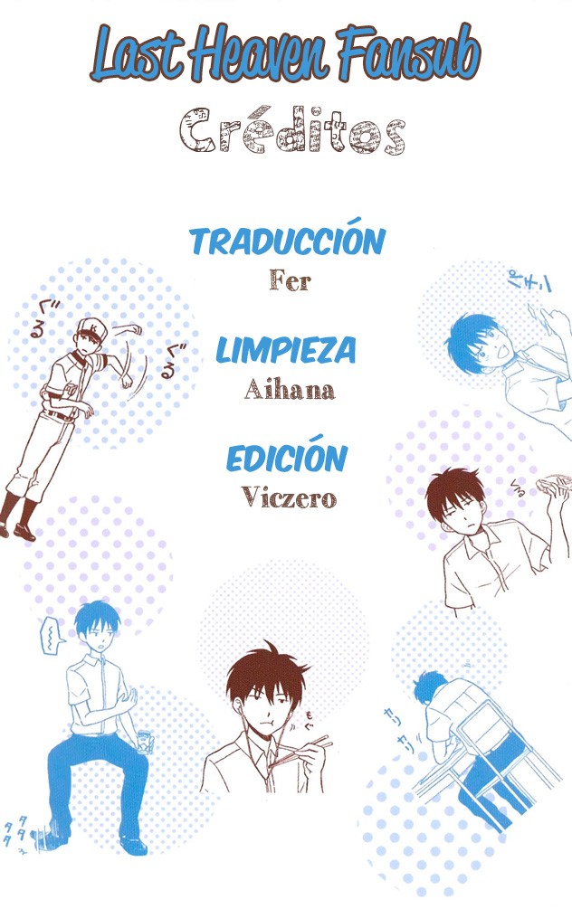 Read Yugami-kun ni wa Tomodachi ga Inai (es) Manga Online