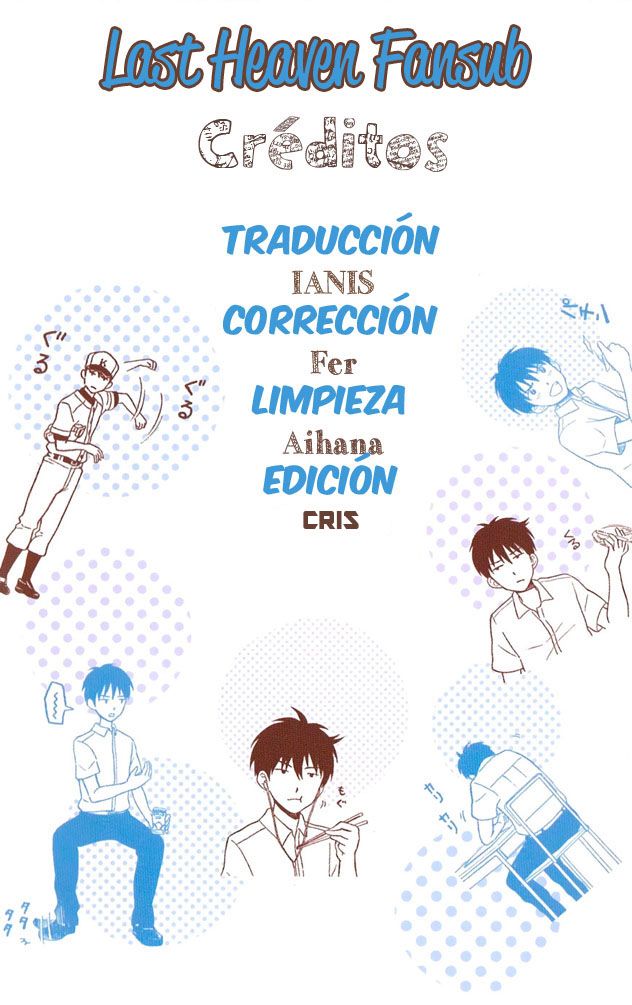 Read Yugami-kun ni wa Tomodachi ga Inai (es) Manga Online