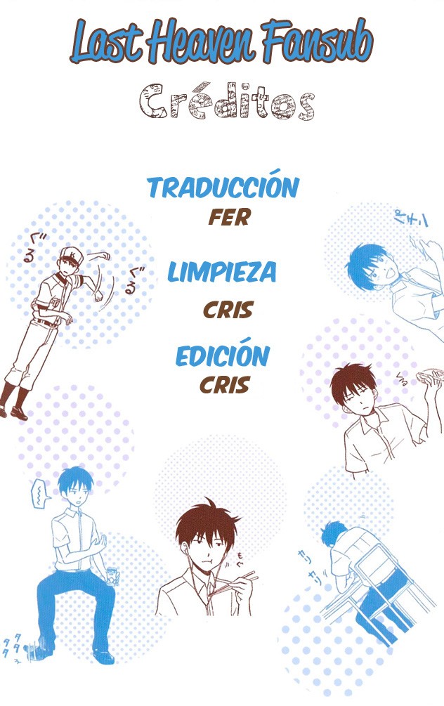 Read Yugami-kun ni wa Tomodachi ga Inai (es) Manga Online