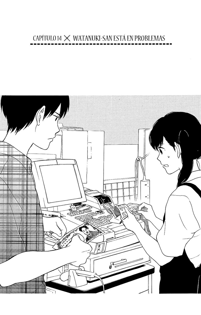 Read Yugami-kun ni wa Tomodachi ga Inai (es) Manga Online