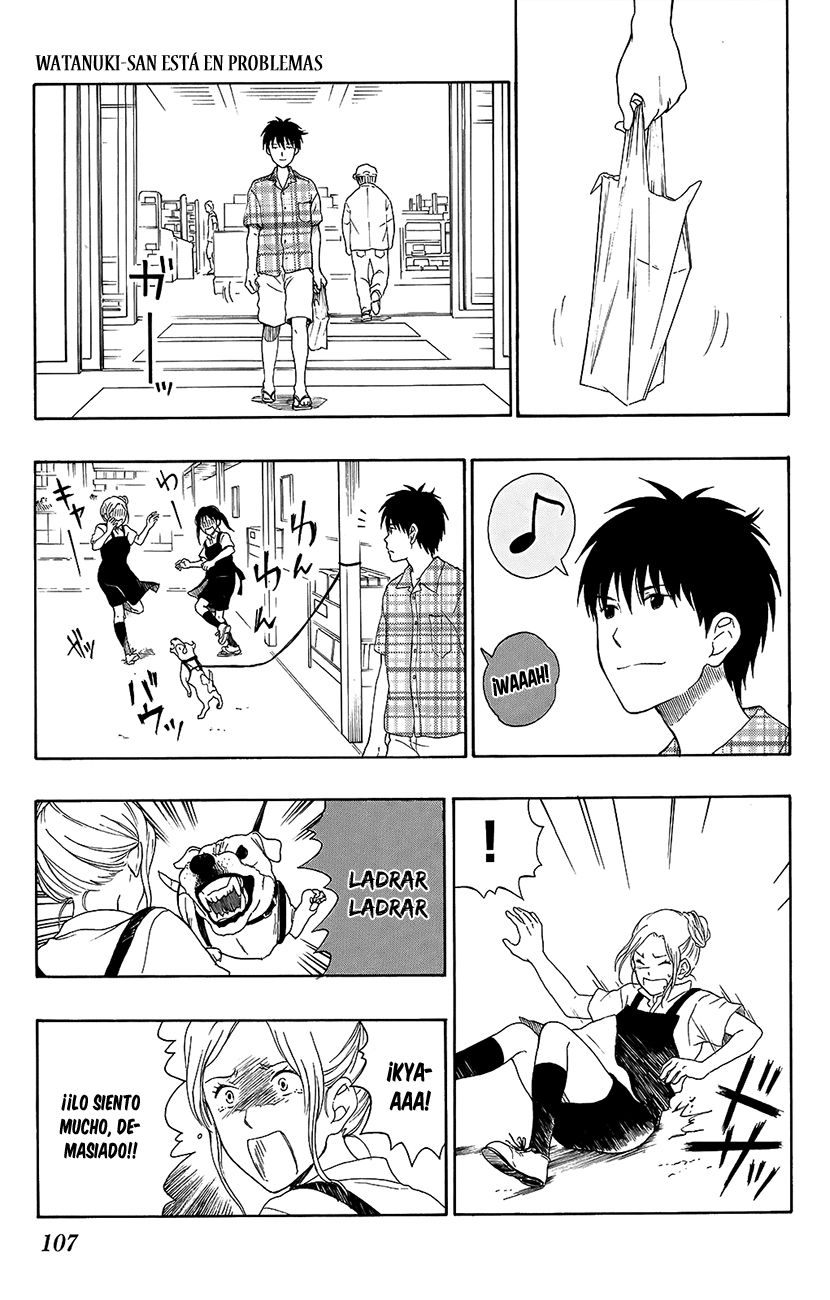 Read Yugami-kun ni wa Tomodachi ga Inai (es) Manga Online