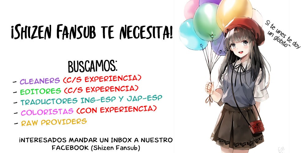 Read Yugami-kun ni wa Tomodachi ga Inai (es) Manga Online